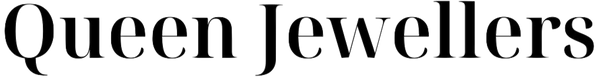 Queen Jewellers