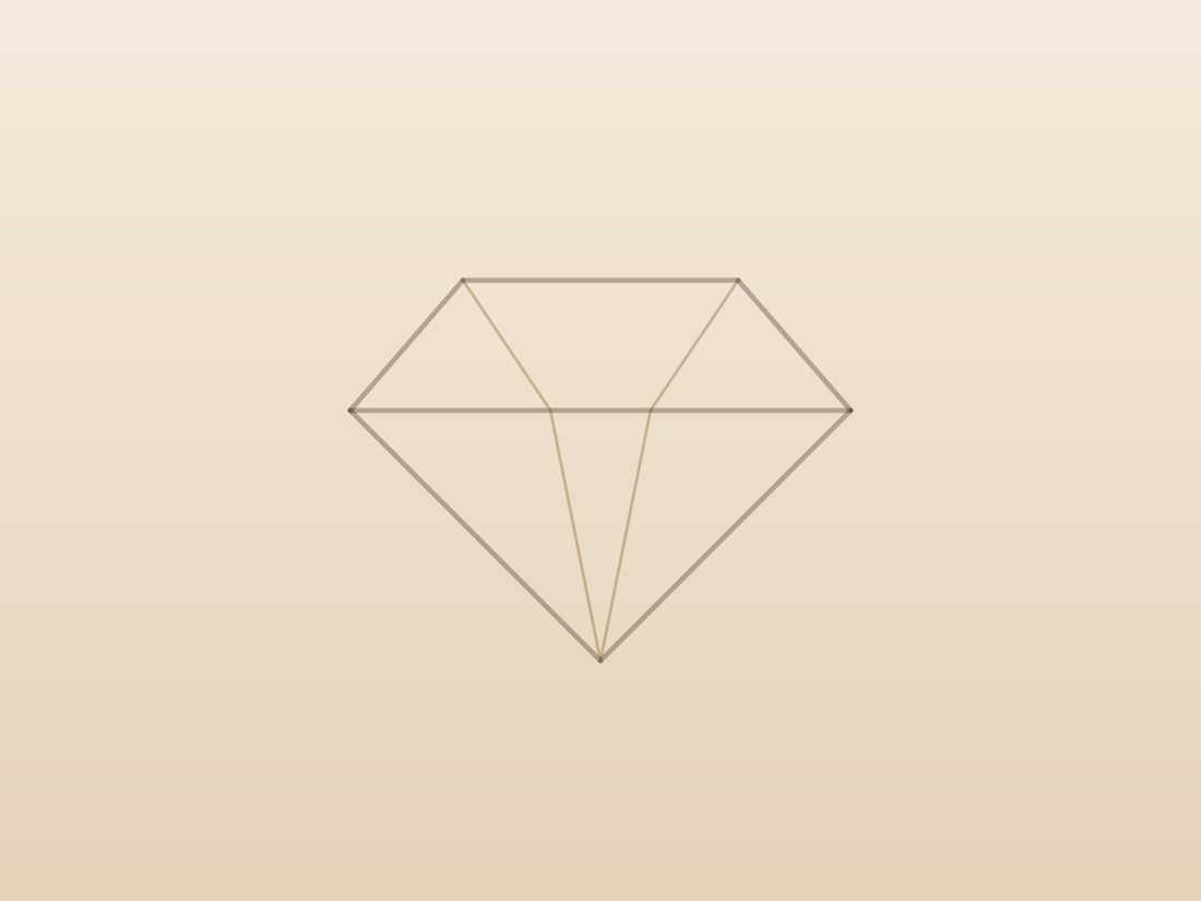 A Guide to Custom Engagement Rings