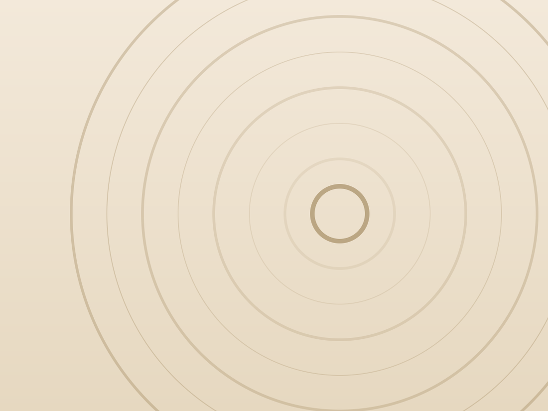 Gold Purity Explained (9ct/14ct/18ct)