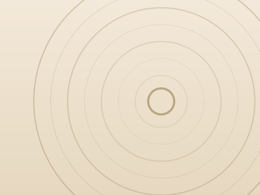 Gold Purity Explained (9ct/14ct/18ct)